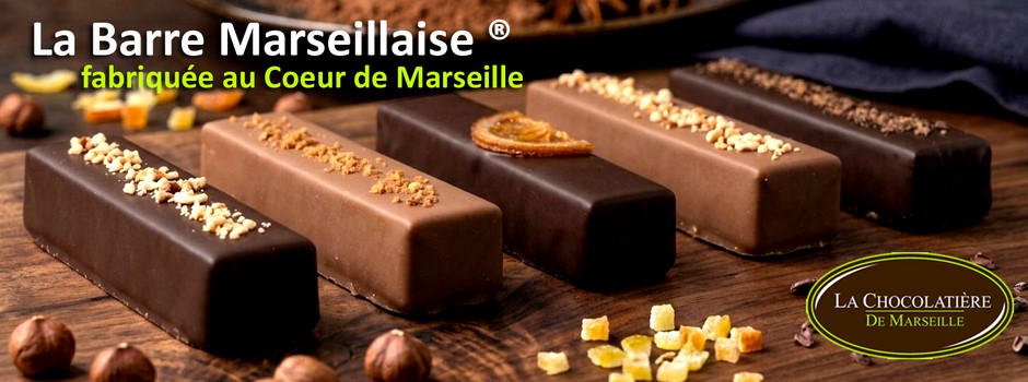 barre de marseille chocolatier artisanal.jpg