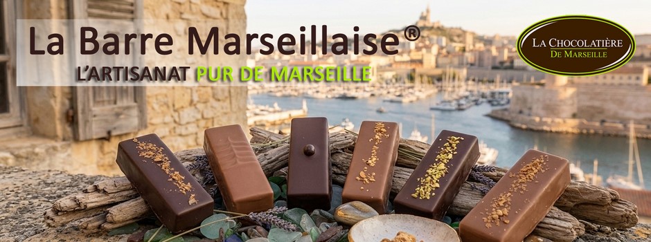 Barre marseillaise artisanale copie.jpg