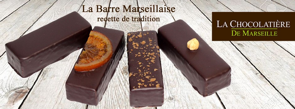 barre marseillaise chocolat marseille.jpg