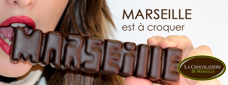 Barre Marseille chocolat.jpg