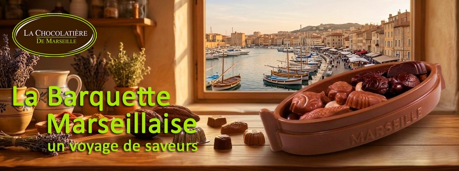 La Barquette marseillaise 2.jpg