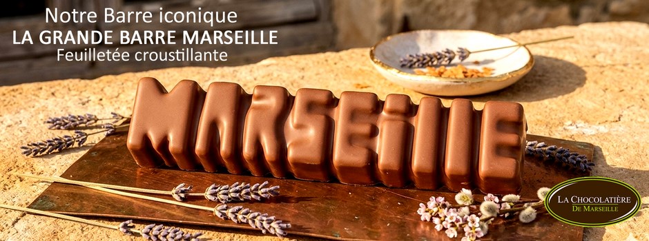 La Barre Marseille chocolat.jpeg