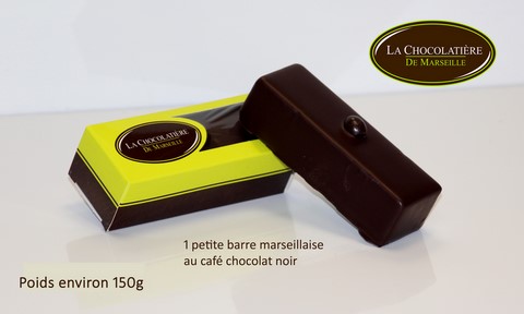 La Barre Marseillaise ®